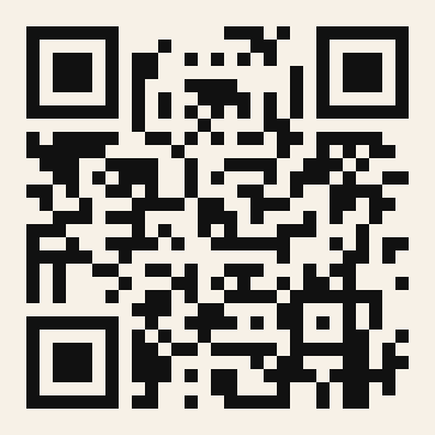 QR de WiFi Valbuena House